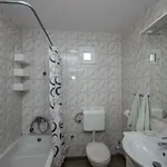 Ivan Apartman *
