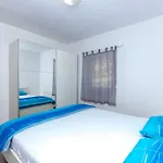 Apartman Ivan Trogir