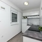 Apartman Ivan *