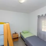 Apartman Ivan *
