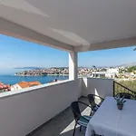 Apartman Ivan