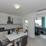 Apartman Ivan Trogir