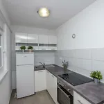 Apartman Ivan Trogir